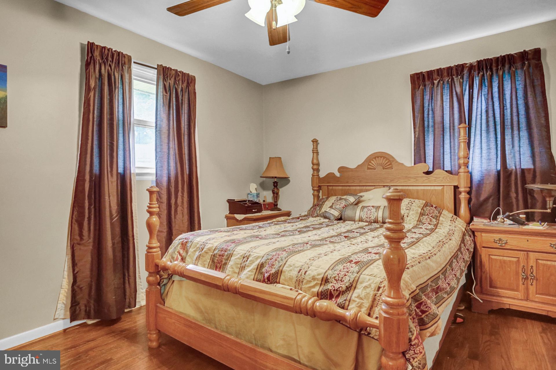 1742 York Road Wyomissing, PA 19610 - Photo 16 of 33 Gallery Image 16