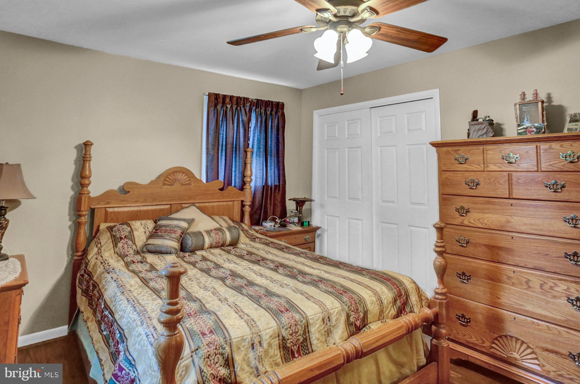 1742 York Road Wyomissing, PA 19610 - Photo 17 of 33 Gallery Image 17