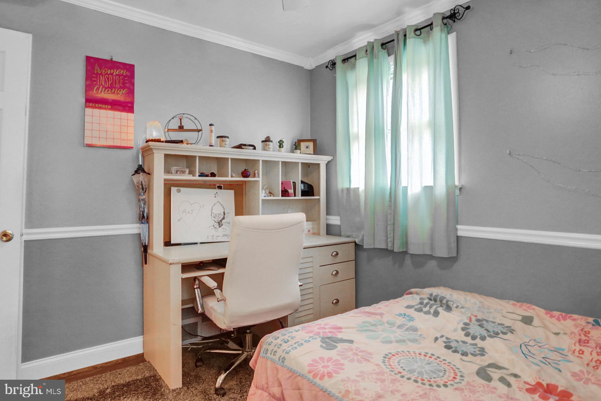 1742 York Road Wyomissing, PA 19610 - Photo 19 of 33 Gallery Image 19