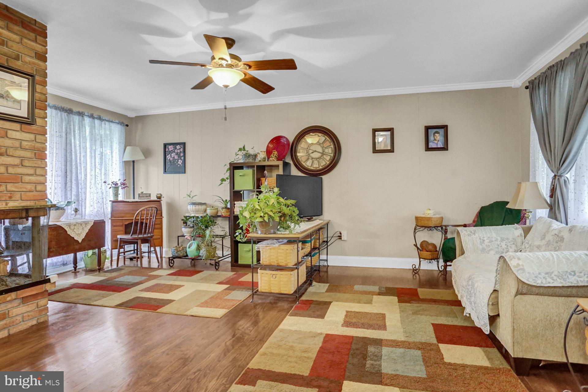 1742 York Road Wyomissing, PA 19610 - Photo 3 of 33 Gallery Image 3