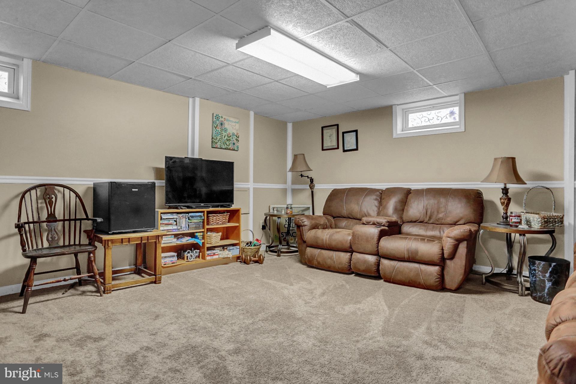 1742 York Road Wyomissing, PA 19610 - Photo 21 of 33 Gallery Image 21