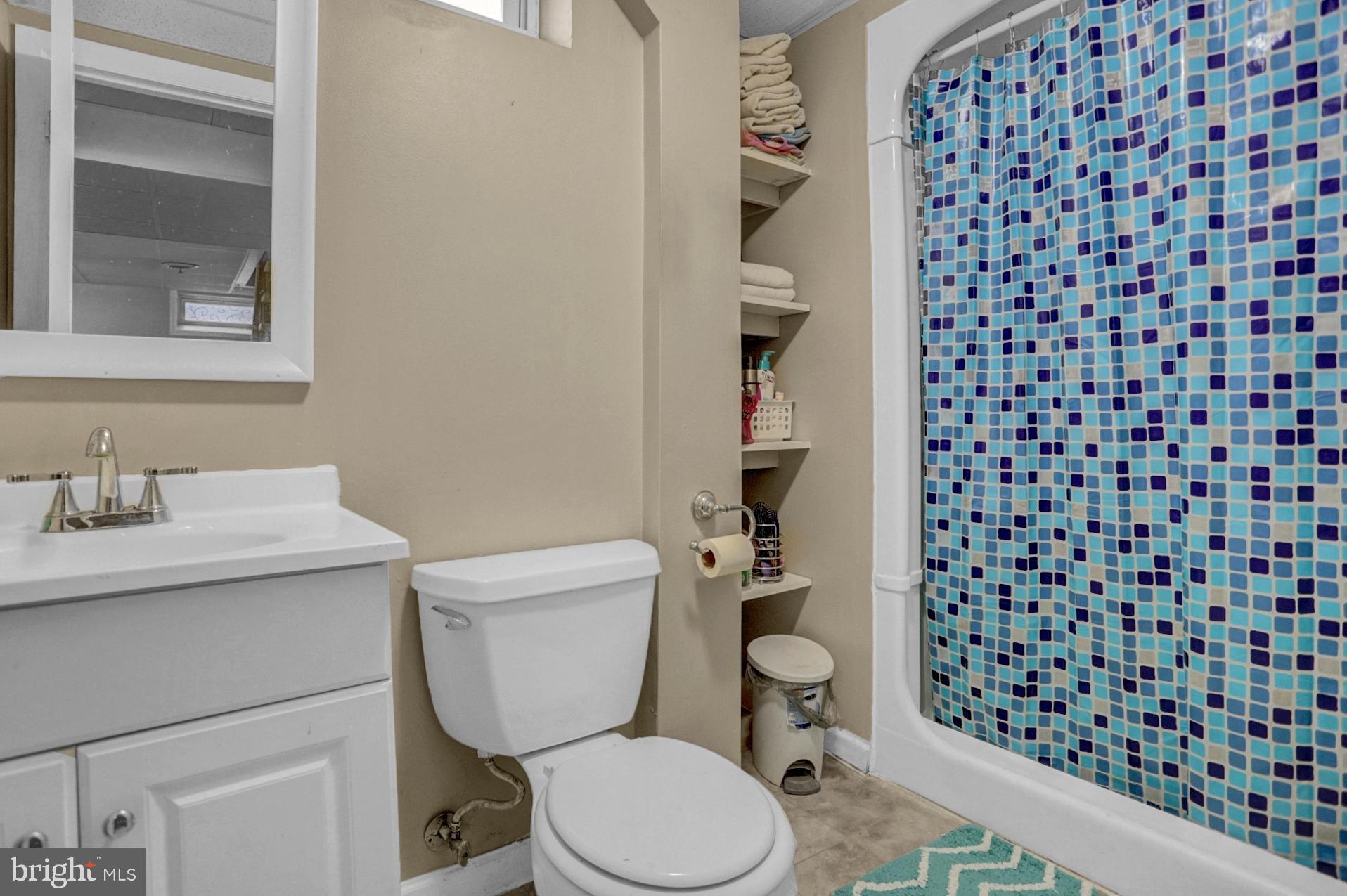 1742 York Road Wyomissing, PA 19610 - Photo 22 of 33 Gallery Image 22