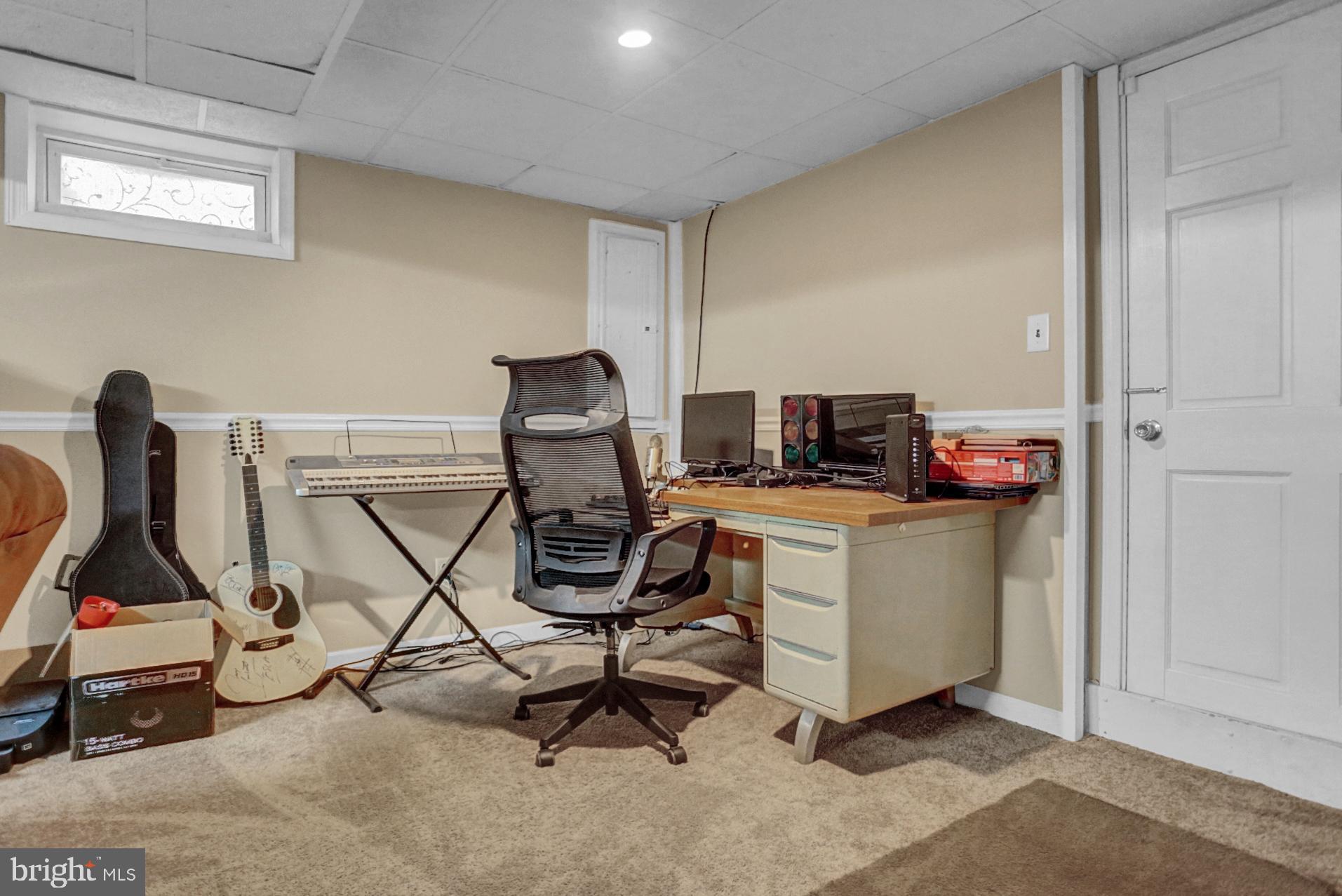 1742 York Road Wyomissing, PA 19610 - Photo 23 of 33 Gallery Image 23