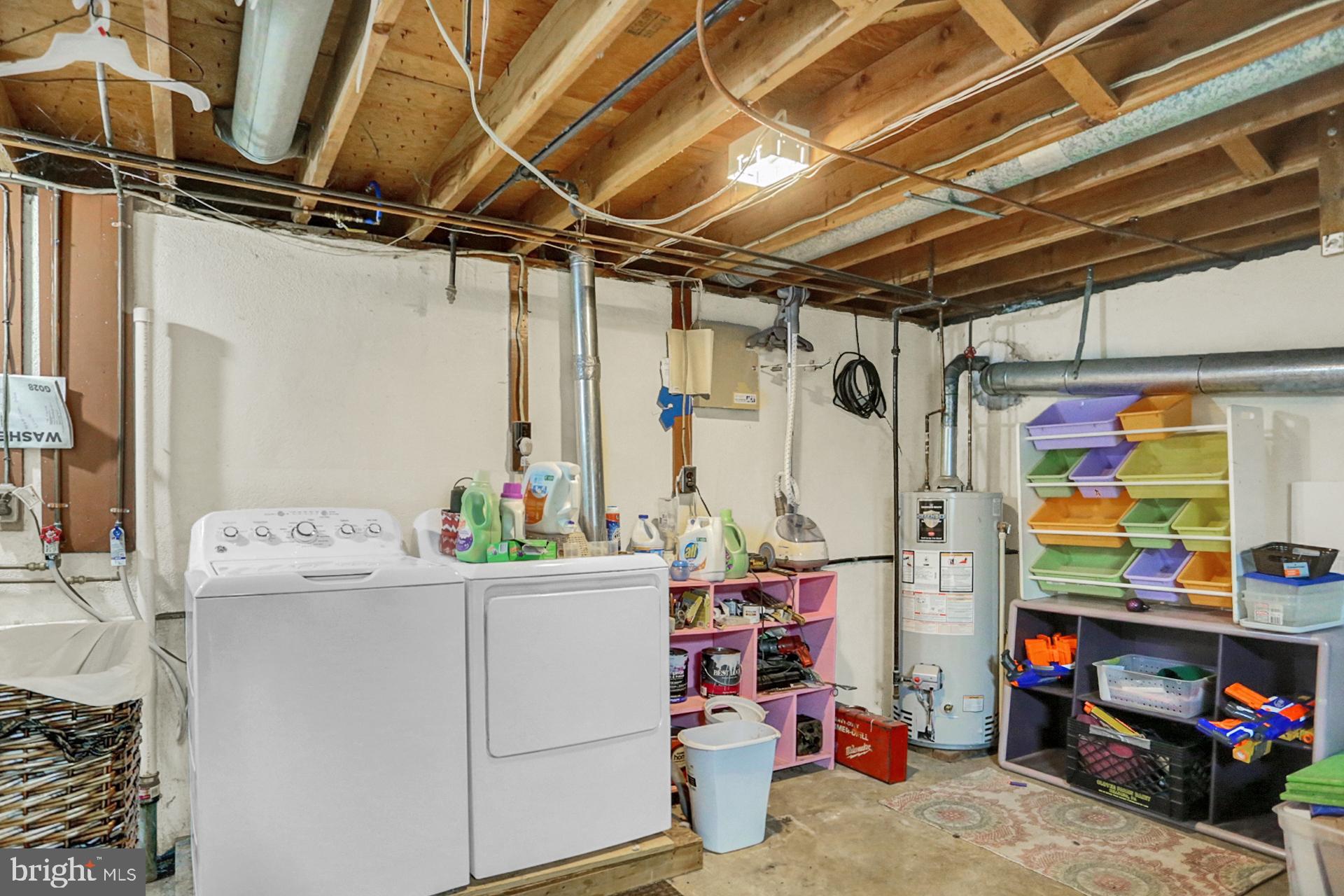 1742 York Road Wyomissing, PA 19610 - Photo 24 of 33 Gallery Image 24