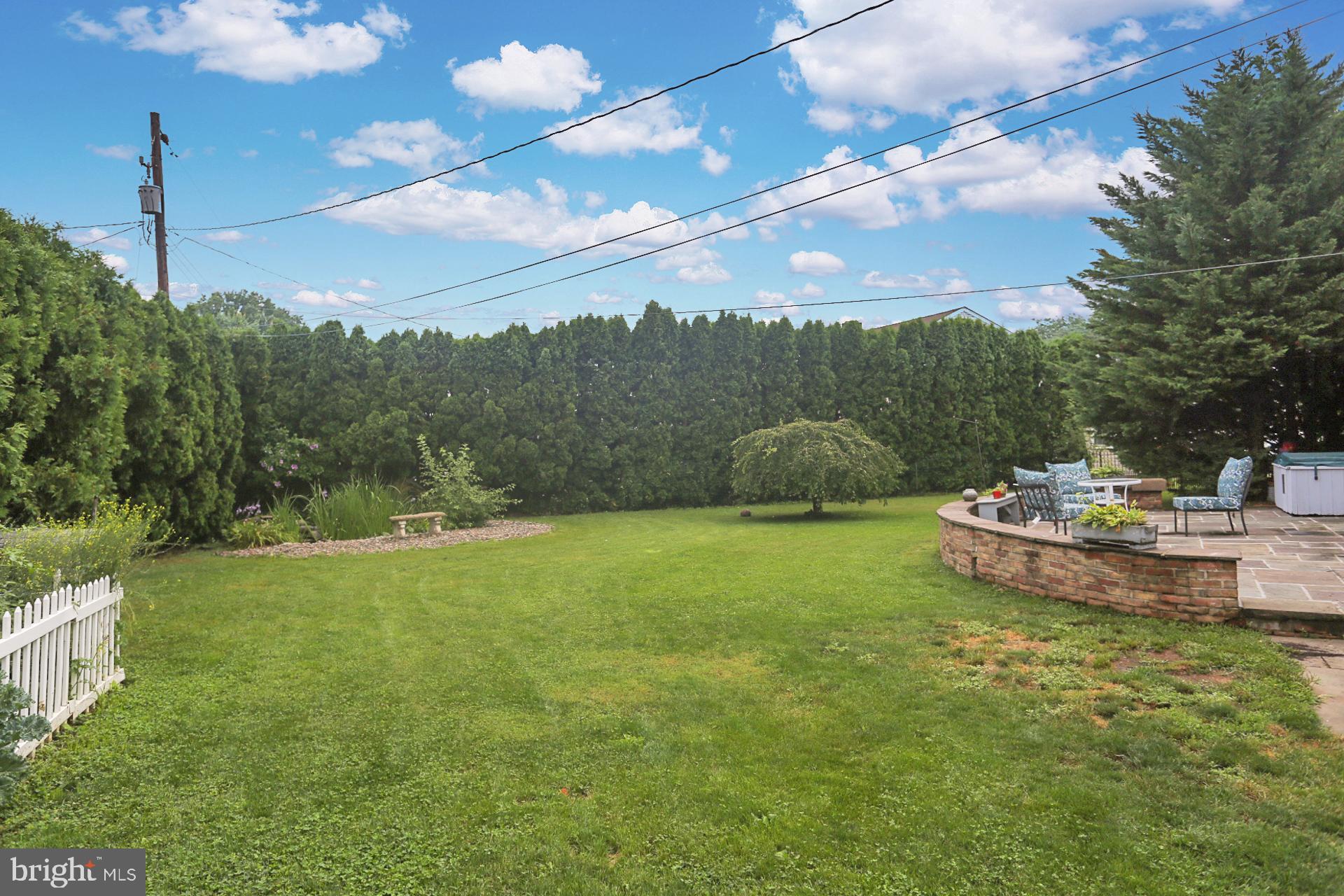 1742 York Road Wyomissing, PA 19610 - Photo 26 of 33 Gallery Image 26