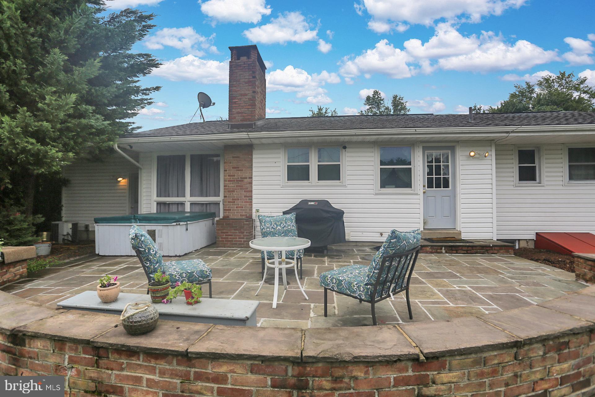 1742 York Road Wyomissing, PA 19610 - Photo 30 of 33 Gallery Image 30