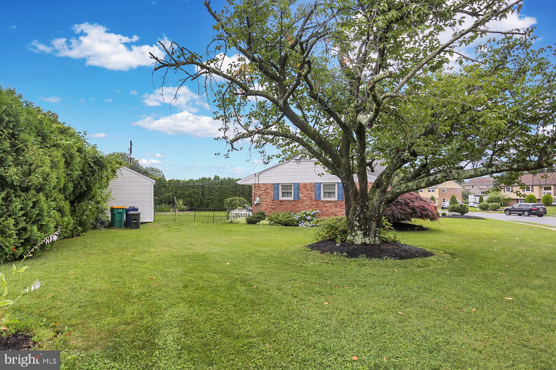 1742 York Road Wyomissing, PA 19610 - Photo 31 of 33 Gallery Image 31