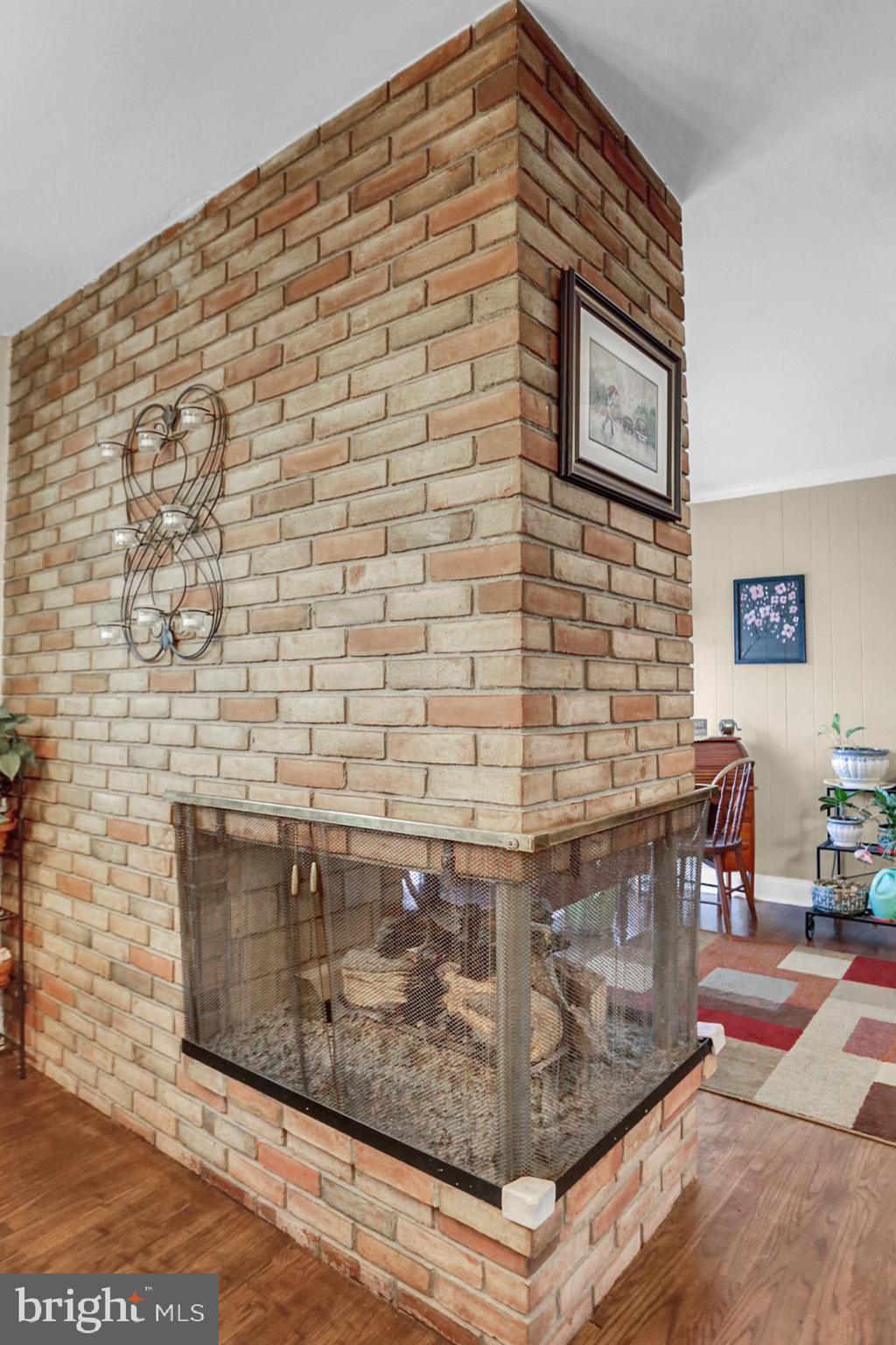 1742 York Road Wyomissing, PA 19610 - Photo 6 of 33 Gallery Image 6