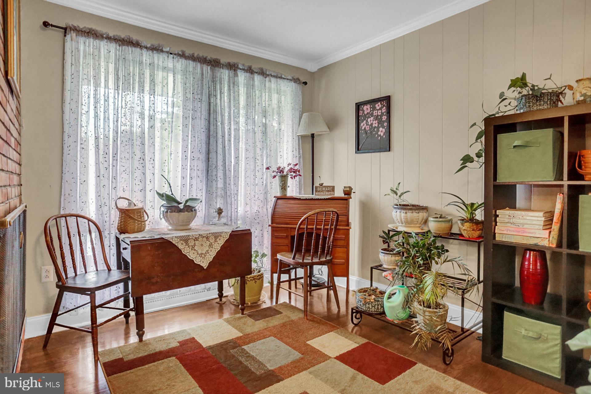 1742 York Road Wyomissing, PA 19610 - Photo 7 of 33 Gallery Image 7