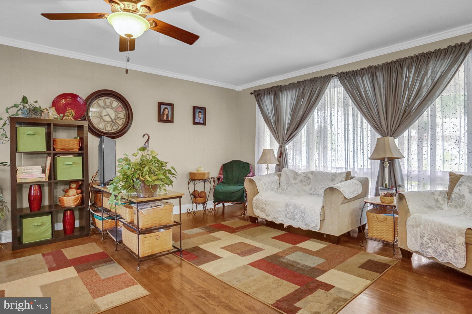 1742 York Road Wyomissing, PA 19610 - Photo 8 of 33 Gallery Image 8