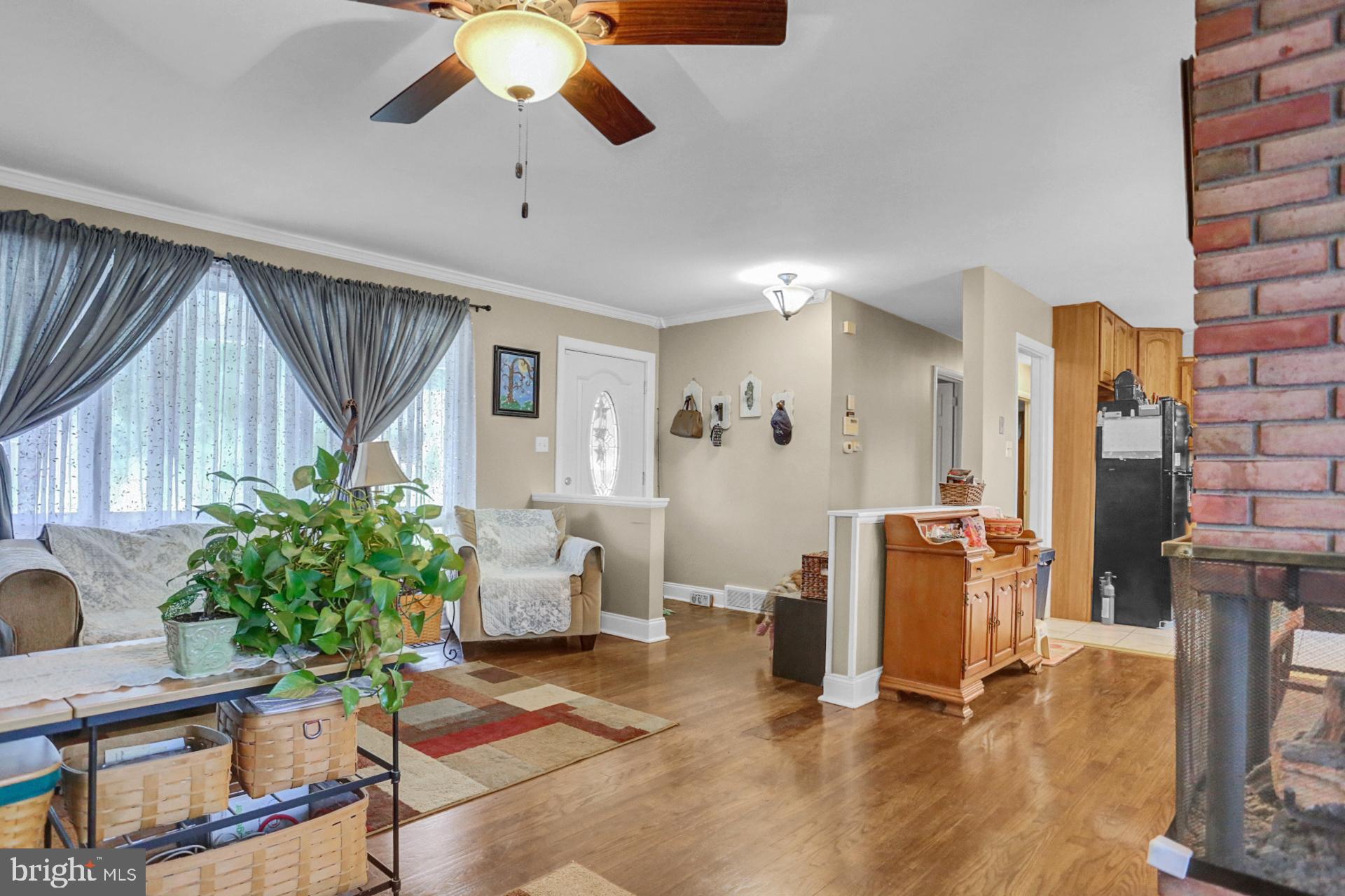 1742 York Road Wyomissing, PA 19610 - Photo 9 of 33 Gallery Image 9