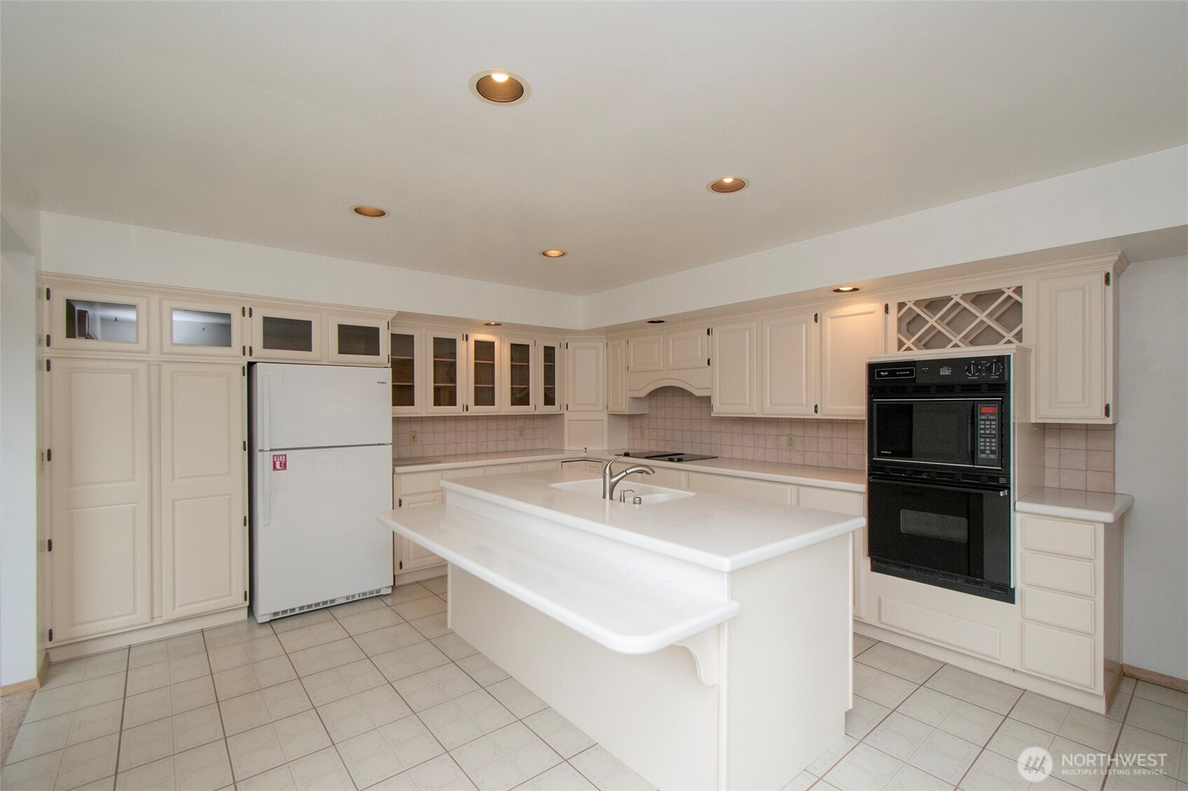 132 Madigan Road Sequim, WA 98382 - Photo 7 of 40