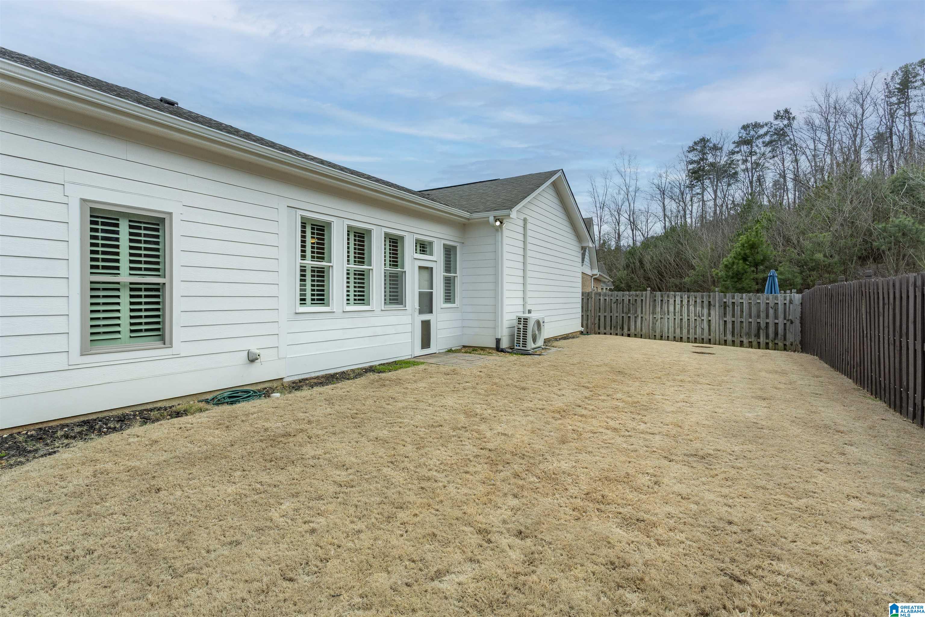 4575 Shady Grv Lane Gardendale, AL 35071 - Photo 49 of 49