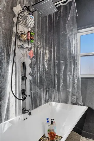 $205,000 | 8103 Madison Avenue, St. Louis, MO 63114