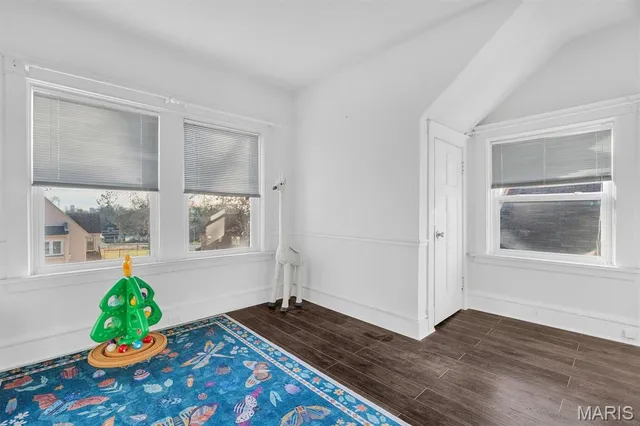 $205,000 | 8103 Madison Avenue, St. Louis, MO 63114