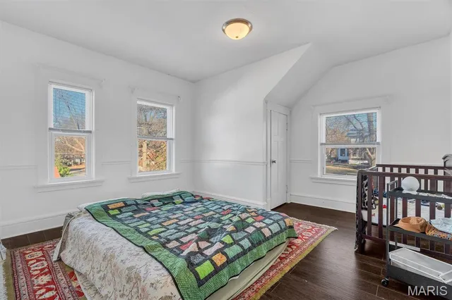 $205,000 | 8103 Madison Avenue, St. Louis, MO 63114