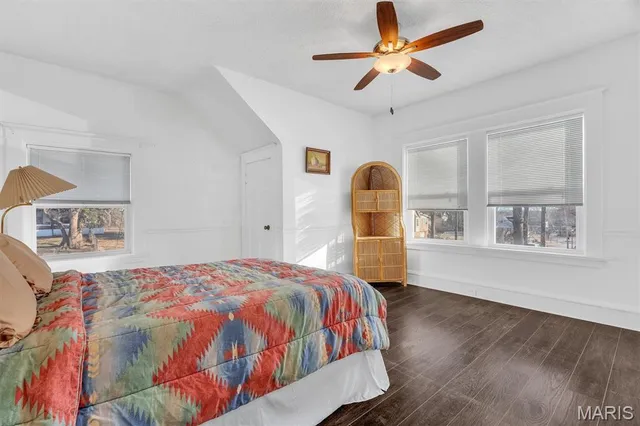 $205,000 | 8103 Madison Avenue, St. Louis, MO 63114