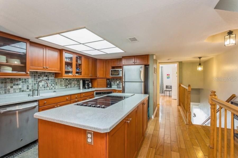 9810 Indian Key Trail, Unit 85 Seminole, FL 33776 - Photo 14 of 41