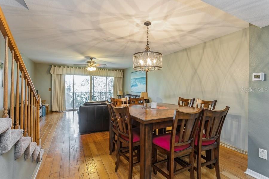 9810 Indian Key Trail, Unit 85 Seminole, FL 33776 - Photo 15 of 41