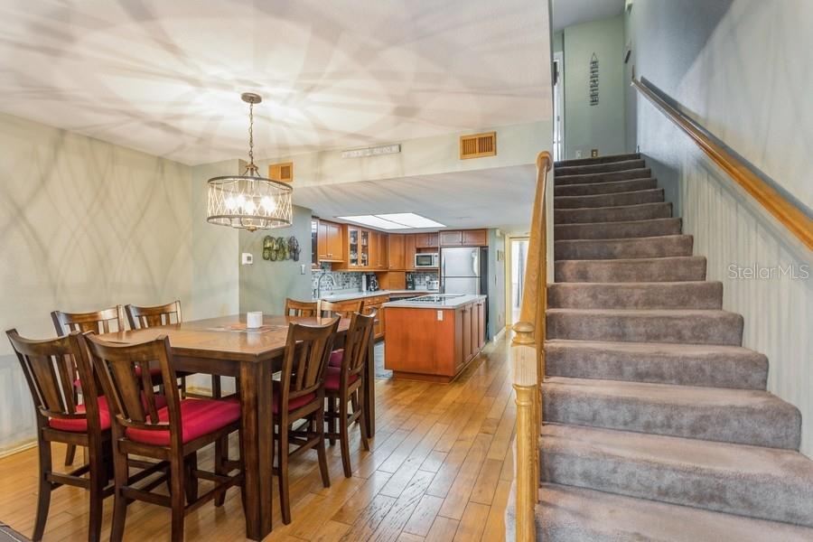 9810 Indian Key Trail, Unit 85 Seminole, FL 33776 - Photo 16 of 41