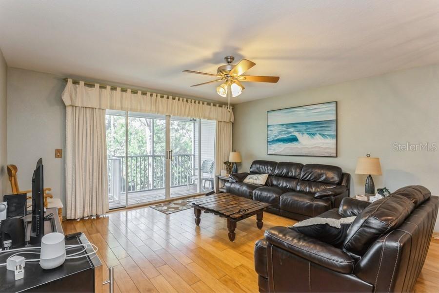 9810 Indian Key Trail, Unit 85 Seminole, FL 33776 - Photo 17 of 41