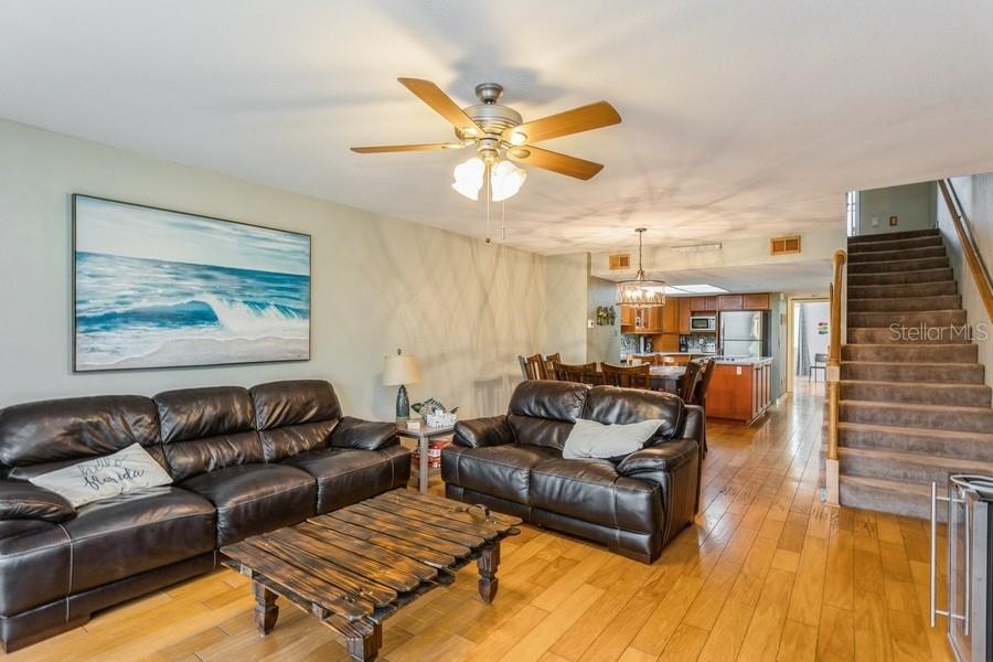 9810 Indian Key Trail, Unit 85 Seminole, FL 33776 - Photo 18 of 41