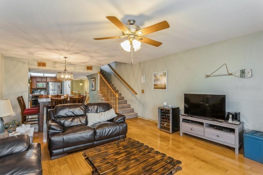 9810 Indian Key Trail, Unit 85 Seminole, FL 33776 - Photo 19 of 41