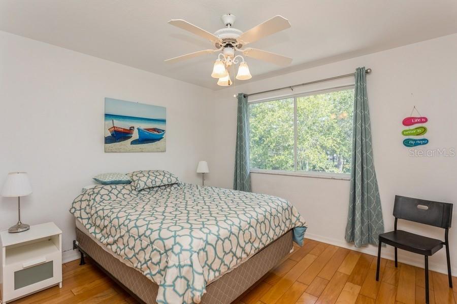 9810 Indian Key Trail, Unit 85 Seminole, FL 33776 - Photo 20 of 41