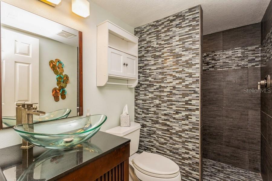 9810 Indian Key Trail, Unit 85 Seminole, FL 33776 - Photo 21 of 41