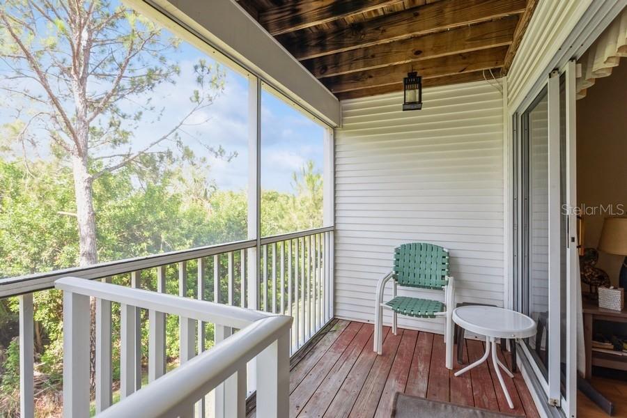 9810 Indian Key Trail, Unit 85 Seminole, FL 33776 - Photo 22 of 41