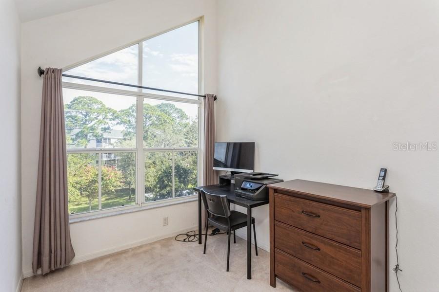 9810 Indian Key Trail, Unit 85 Seminole, FL 33776 - Photo 24 of 41