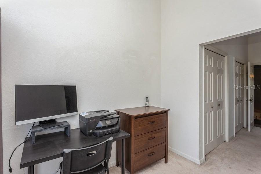 9810 Indian Key Trail, Unit 85 Seminole, FL 33776 - Photo 25 of 41