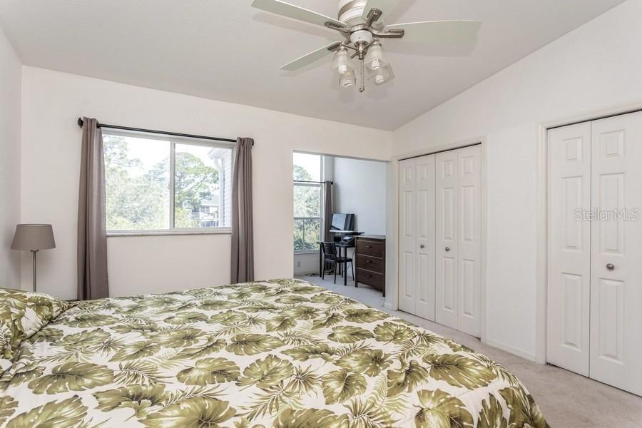 9810 Indian Key Trail, Unit 85 Seminole, FL 33776 - Photo 26 of 41