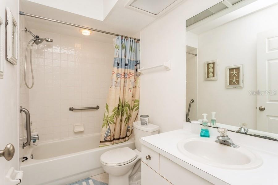 9810 Indian Key Trail, Unit 85 Seminole, FL 33776 - Photo 27 of 41