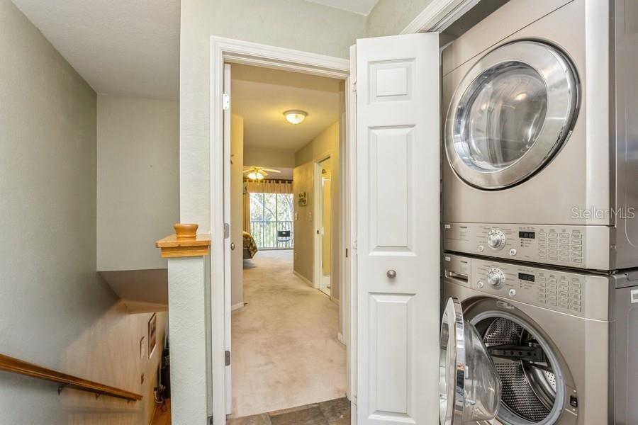 9810 Indian Key Trail, Unit 85 Seminole, FL 33776 - Photo 28 of 41