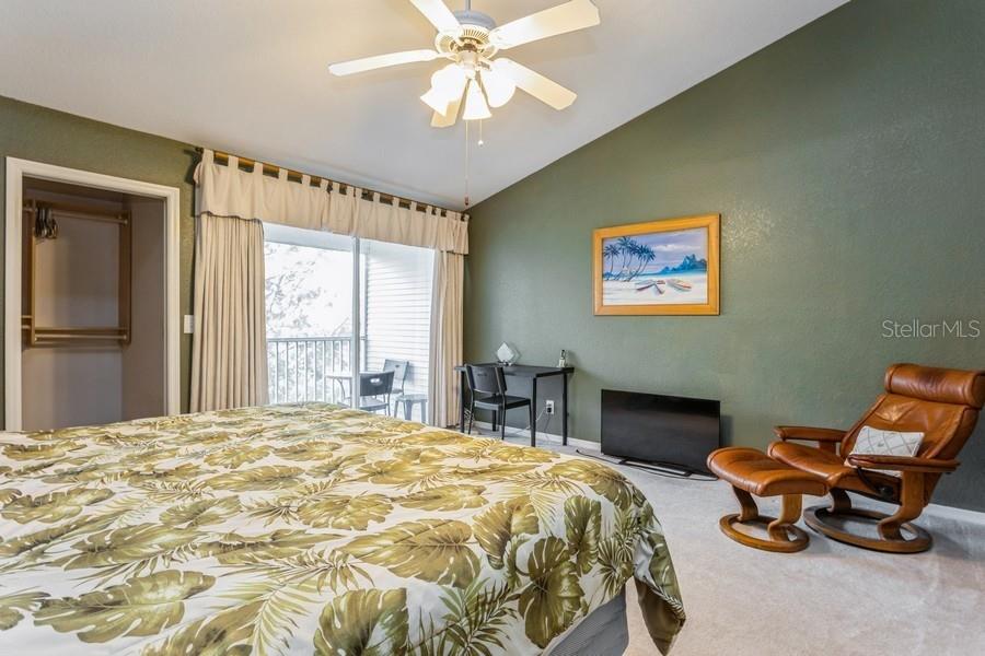 9810 Indian Key Trail, Unit 85 Seminole, FL 33776 - Photo 29 of 41