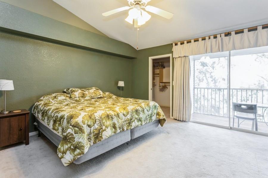 9810 Indian Key Trail, Unit 85 Seminole, FL 33776 - Photo 30 of 41