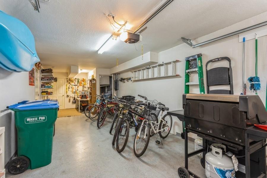 9810 Indian Key Trail, Unit 85 Seminole, FL 33776 - Photo 3 of 41