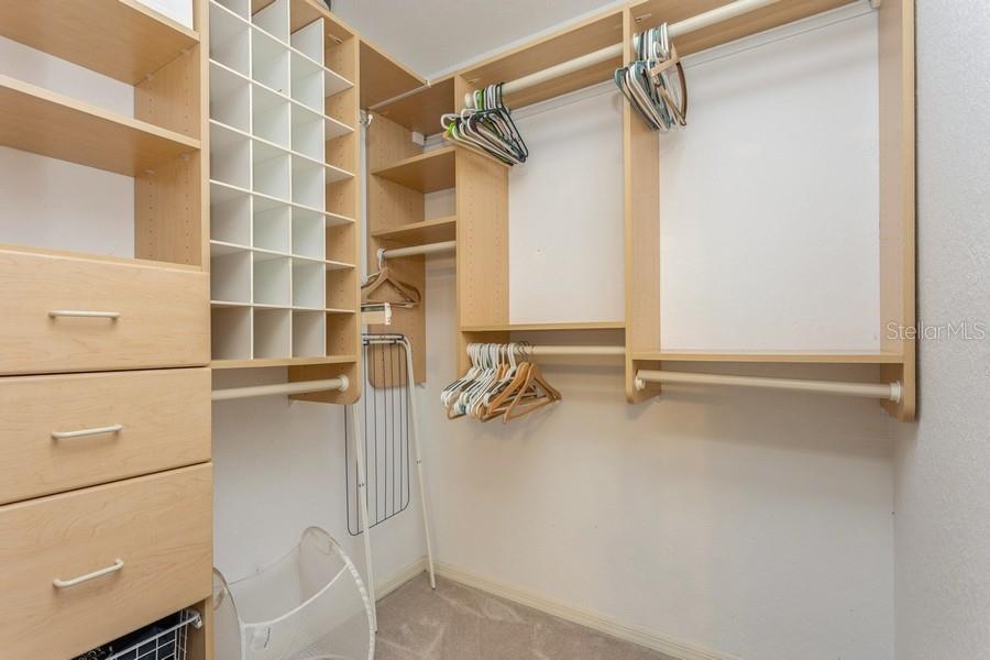 9810 Indian Key Trail, Unit 85 Seminole, FL 33776 - Photo 31 of 41