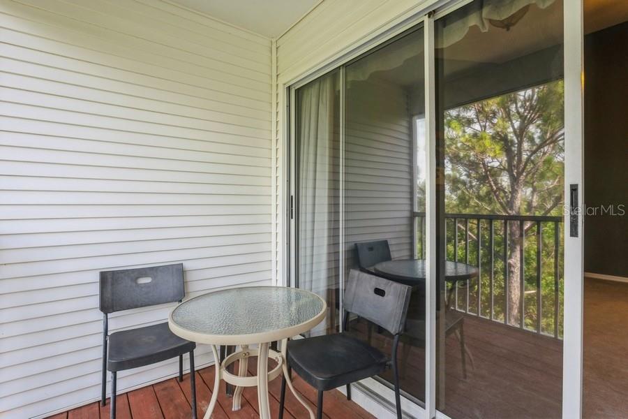 9810 Indian Key Trail, Unit 85 Seminole, FL 33776 - Photo 33 of 41