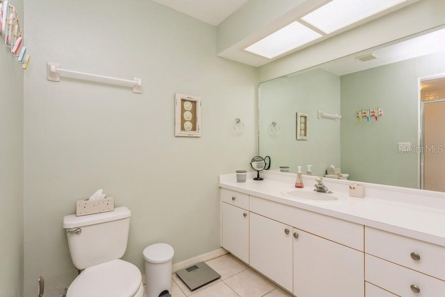 9810 Indian Key Trail, Unit 85 Seminole, FL 33776 - Photo 34 of 41