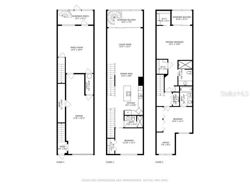 9810 Indian Key Trail, Unit 85 Seminole, FL 33776 - Photo 38 of 41
