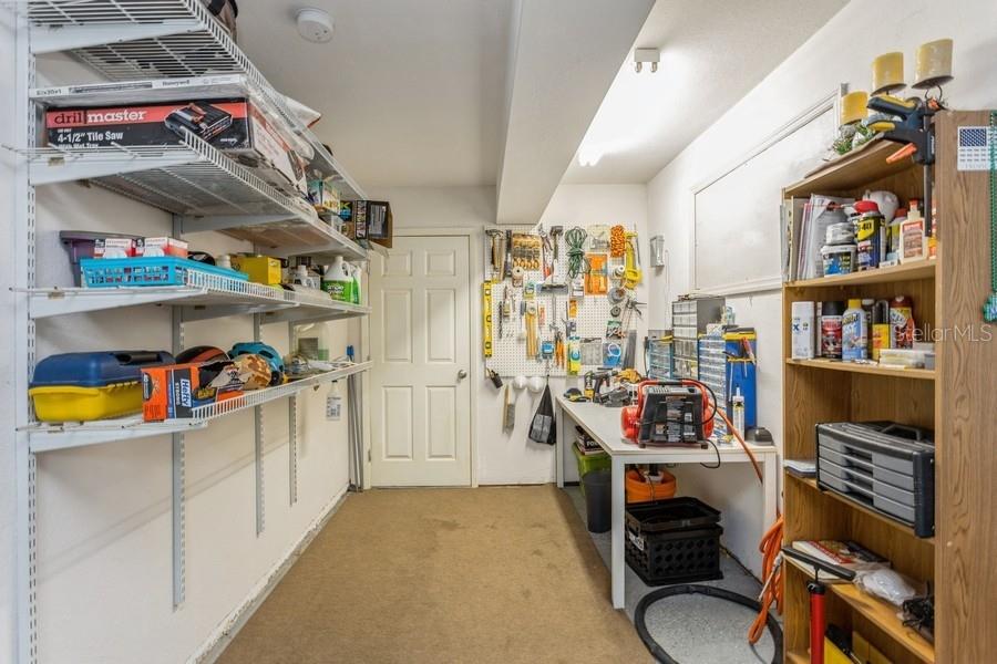 9810 Indian Key Trail, Unit 85 Seminole, FL 33776 - Photo 4 of 41