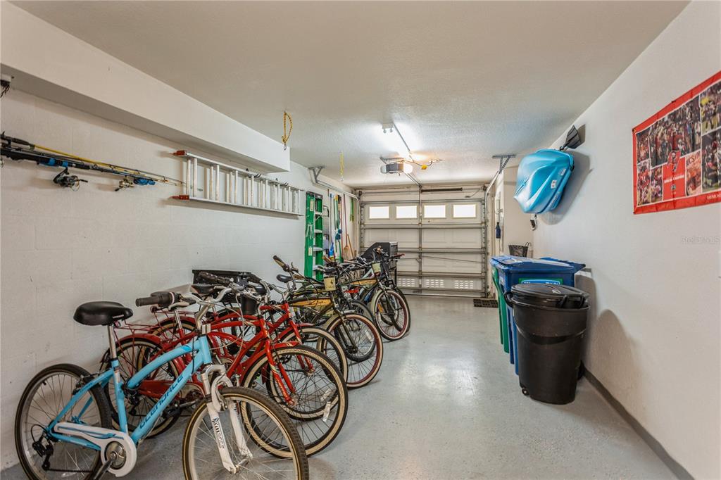 9810 Indian Key Trail, Unit 85 Seminole, FL 33776 - Photo 5 of 41