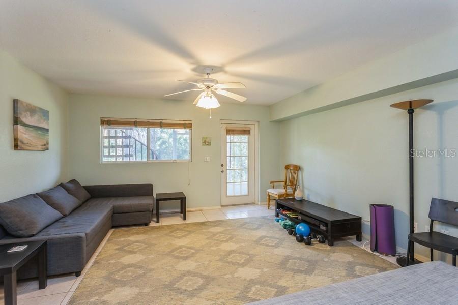 9810 Indian Key Trail, Unit 85 Seminole, FL 33776 - Photo 6 of 41