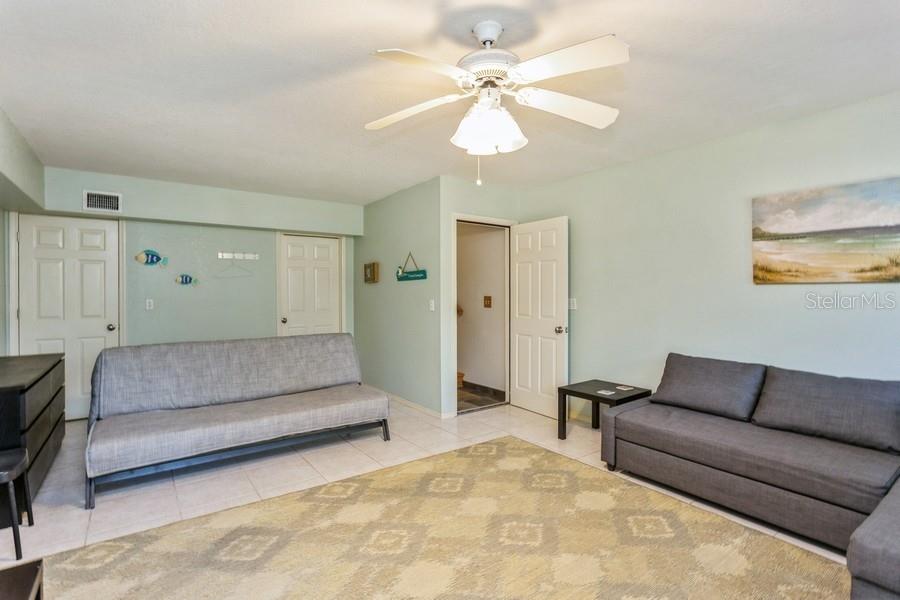 9810 Indian Key Trail, Unit 85 Seminole, FL 33776 - Photo 7 of 41