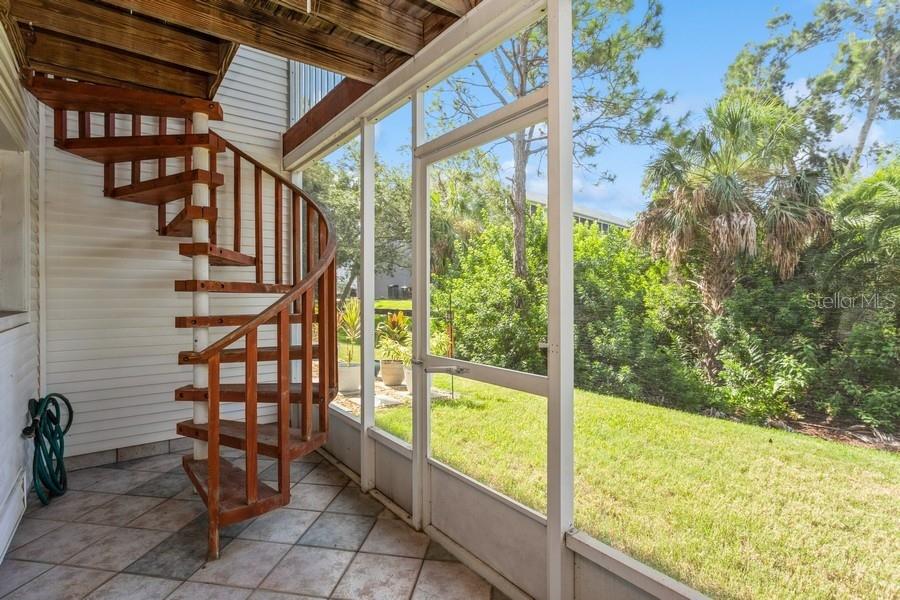 9810 Indian Key Trail, Unit 85 Seminole, FL 33776 - Photo 8 of 41