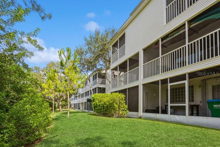 9810 Indian Key Trail, Unit 85 Seminole, FL 33776 - Photo 10 of 41