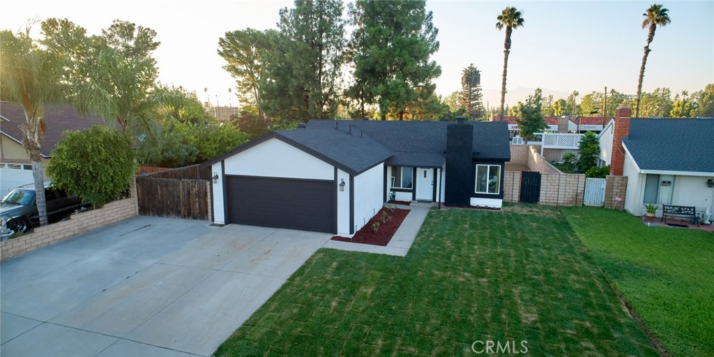 10565 Salisbury Drive Riverside, CA 92503 - Photo 1 of 1 Gallery Image 1