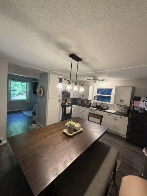 1208 Southwest 3rd Avenue Aledo, IL 61231 - Photo 5 of 15